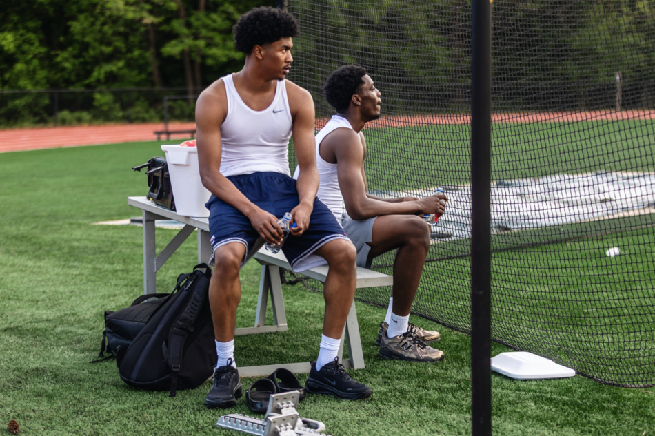 3 Tips for a More Effective Practice