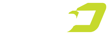 Champion Speed Development