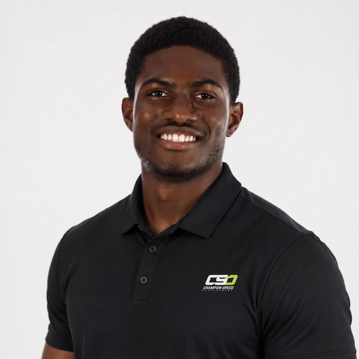 Jabril El-Amin