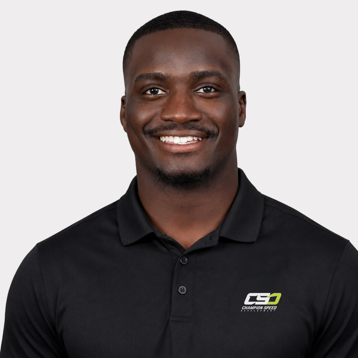 Percy Agyei-Obese