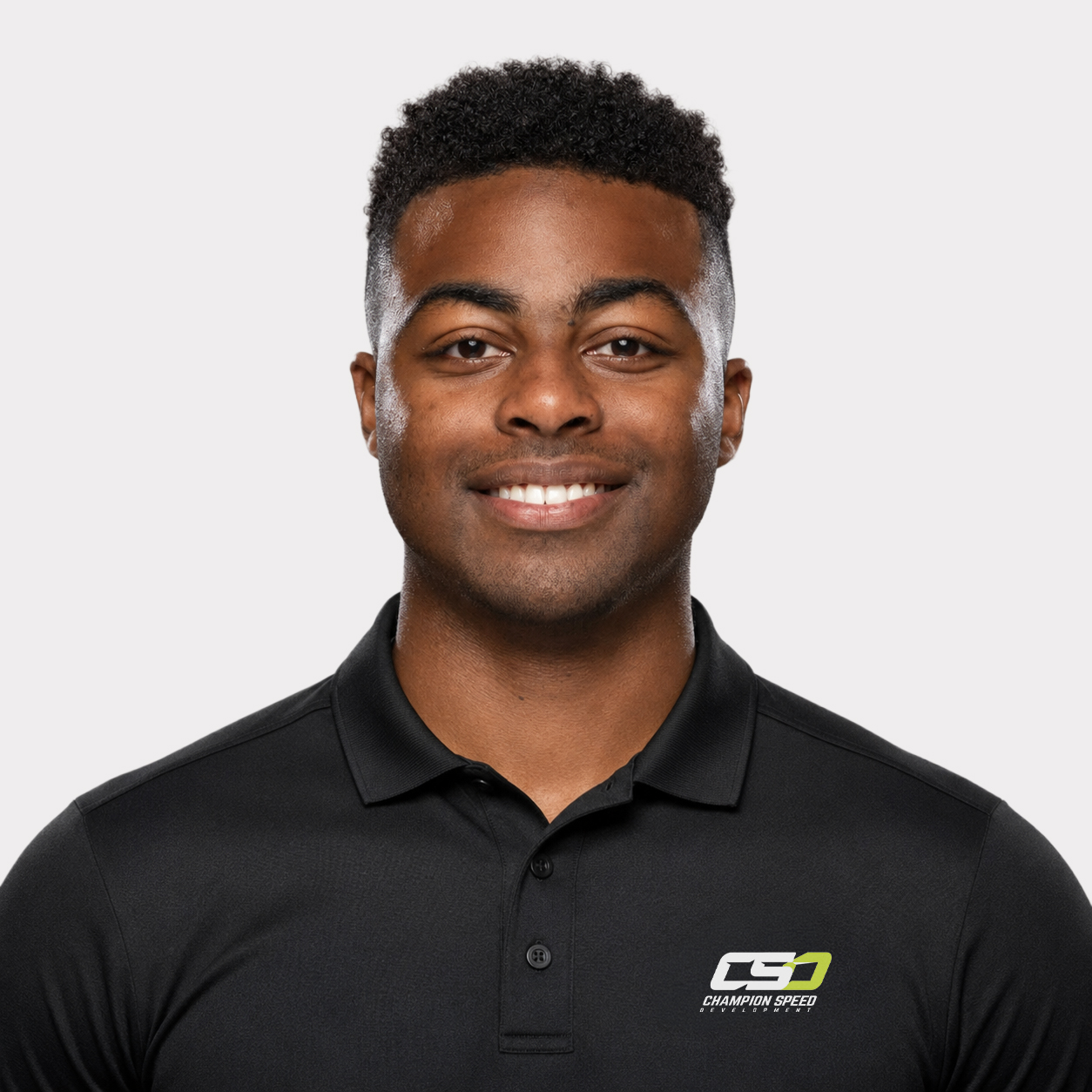 Eric Allen Jr.