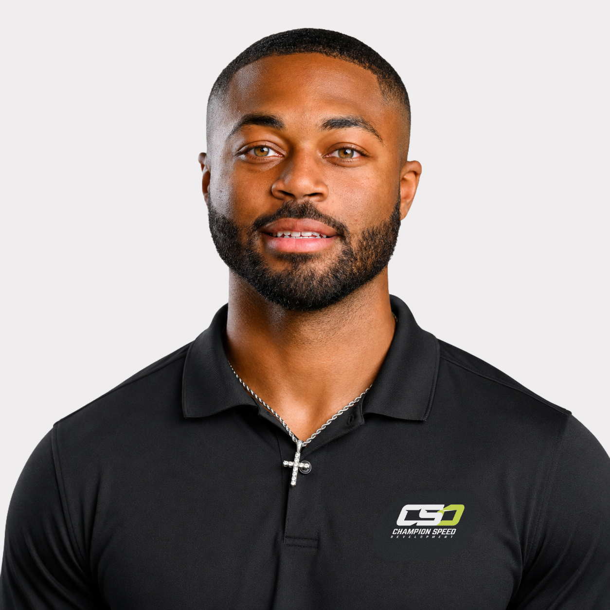 Ashton Allen